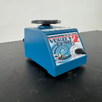 Scientific Industries Vortex Genie 2 image 0